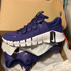 New Nike Metcon mens 13